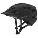 SMITH OPTICS Engage 2, Matte Black