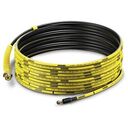 KÄRCHER Rohrreinigungsset (2.637-767.0)