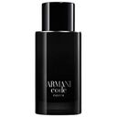 GIORGIO ARMANI Code Homme Eau de Parfum Spray 125 ml