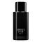 GIORGIO ARMANI Code Homme Eau de Parfum Spray 125 ml