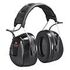 3M Peltor WorkTunes Pro Headset (HRXS220A)