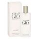 GIORGIO ARMANI Acqua di Giò Homme Eau de Toilette Spray 15 ml