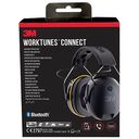 3M Peltor WorkTunes Connect (90543EC1)