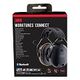 3M Peltor WorkTunes Connect (90543EC1)