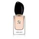 GIORGIO ARMANI Sì Eau de Parfum Spray 30 ml