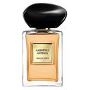 GIORGIO ARMANI Armani Privé Gardénia Antigua Eau de Toilette Spray 100 ml