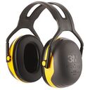 3M Peltor X2A (X2AC1)