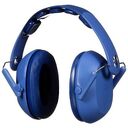 3M Gehörschutz für Kinder, Blau (PKIDSB-BLU-E)