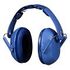 3M Hearing Protection for Children, Blue (PKIDSB-BLU-E)