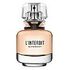 GIVENCHY L'Interdit Eau de Parfum Spray 35 ml