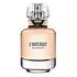 GIVENCHY L'Interdit Eau de Parfum Spray 50 ml