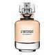 GIVENCHY L'Interdit Eau de Parfum Spray 50 ml
