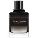 GIVENCHY Gentleman Boisée Eau de Parfum Spray 60 ml