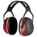 3M Peltor X3A