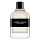 GIVENCHY Gentleman 2017 Eau de Toilette Spray 100 ml