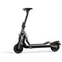 SEGWAY Ninebot by Segway Ninebot GT1D