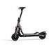 SEGWAY Ninebot by Segway Ninebot GT1D