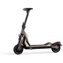 SEGWAY Ninebot by Segway Ninebot GT2P