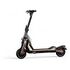 SEGWAY Ninebot by Segway Ninebot GT2P