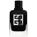 GIVENCHY Gentleman Society Eau de Parfum Spray 60 ml