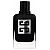 GIVENCHY Gentleman Society Eau de Parfum Spray 60 ml