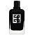 GIVENCHY Gentleman Society Eau de Parfum Spray 100 ml