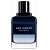 GIVENCHY Gentleman Intense Eau de Toilette Spray 60 ml