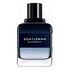 GIVENCHY Gentleman Intense Eau de Toilette Spray 60 ml