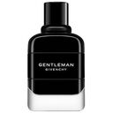 GIVENCHY Gentleman Eau de Parfum Spray 60 ml