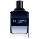 GIVENCHY Gentleman Intense Eau de Toilette Spray 100 ml
