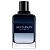 GIVENCHY Gentleman Intense Eau de Toilette Spray 100 ml