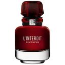 GIVENCHY L'Interdit Rouge Eau de Parfum Spray 35 ml