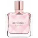 GIVENCHY Irresistible Eau de Toilette Spray 35 ml