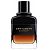 GIVENCHY Gentleman Réserve Privée Eau de Parfum Spray 60 ml