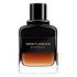 GIVENCHY Gentleman Réserve Privée Eau de Parfum Spray 60 ml