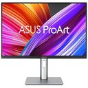 ASUS ProArt PA248CRV (90LM05K0-B01K70)