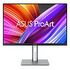 ASUS ProArt PA248CRV (90LM05K0-B01K70)