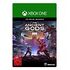 Doom Eternal: The Ancient Gods Part Two (Bethesda), Xbox [Download]