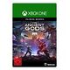 Doom Eternal: The Ancient Gods Part Two (Bethesda), Xbox [Download]