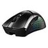 MSI Clutch GM51 Lightweight Wireless Gaming Mouse, Black (S12-4300080-C54)