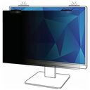 3M PF250W9EM Desktop Privacy Filter (7100259613)