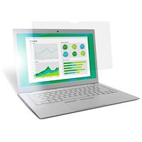 3M AG140W9B Anti-Glare Filter (7100028681)