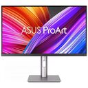 ASUS ProArt PA279CRV (90LM08E0-B01K70)