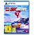 LEGO 2K Drive - Awesome Edition (2K Games), PS5