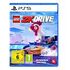 LEGO 2K Drive - Awesome Edition (2K Games), PS5