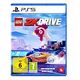 LEGO 2K Drive