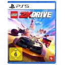 LEGO 2K Drive (2K Games), PS5