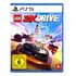 LEGO 2K Drive (2K Games), PS5