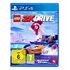 LEGO 2K Drive - Awesome Edition (2K Games), PS4