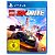 LEGO 2K Drive (2K Games), PS4